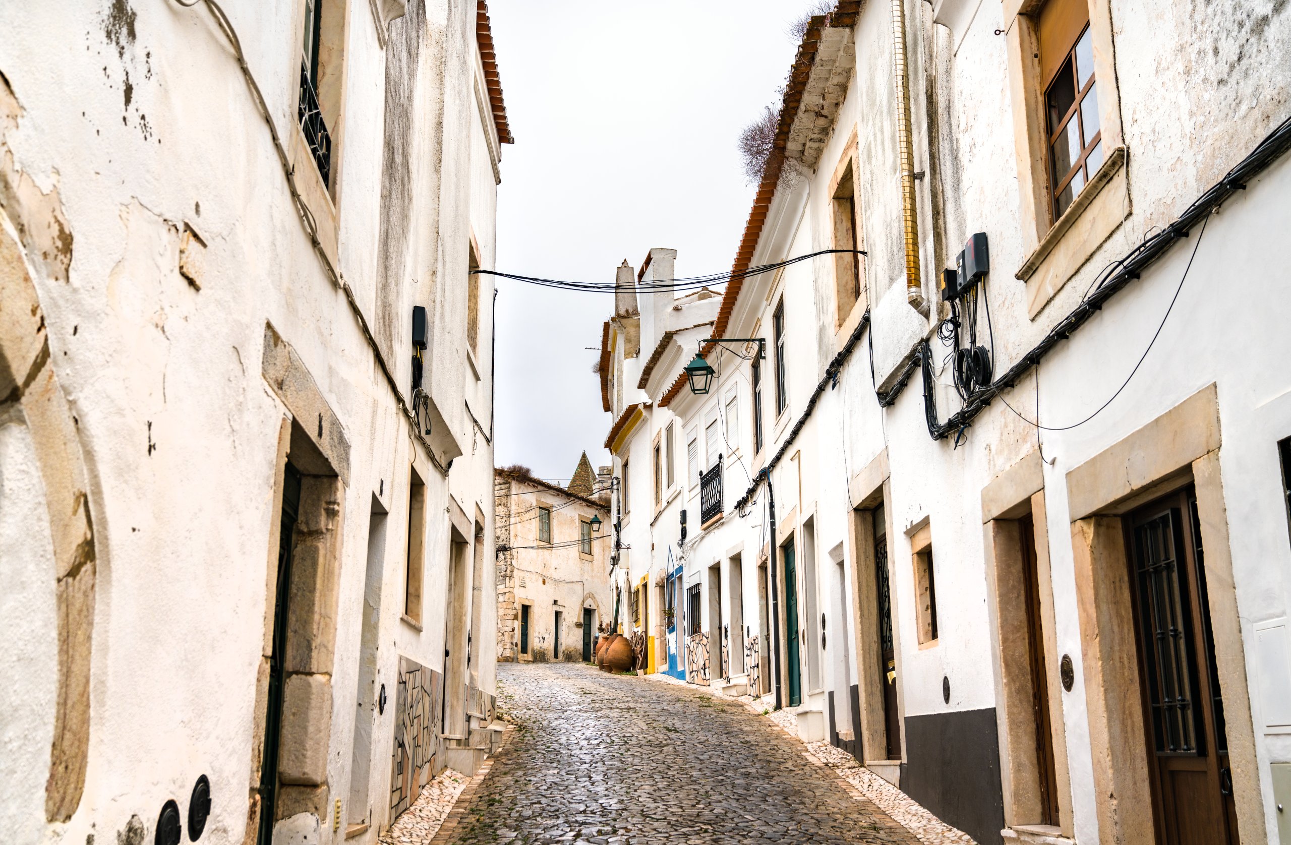 Bonecos de Estremoz: a arte de barro que é Património da Humanidade