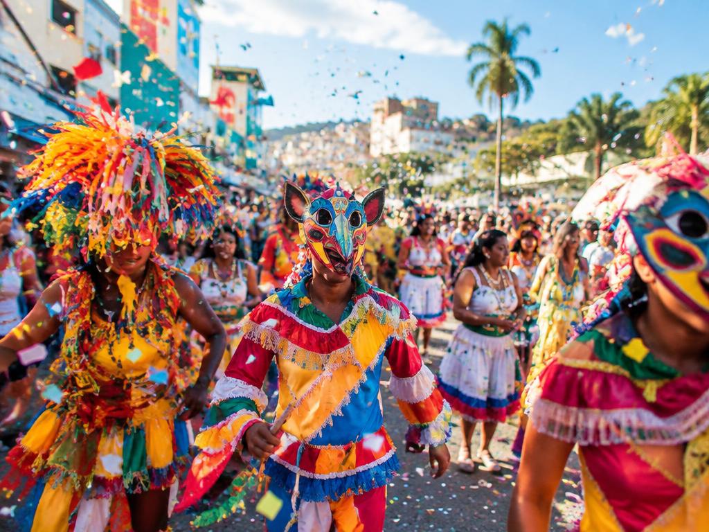 Carnaval